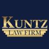 Kuntz Law Firm gallery