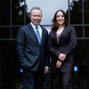 Rockford Personal Injury Lawyers | Choose Charlie gallery