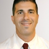 Dr. Matthew R Dicaprio, MD gallery