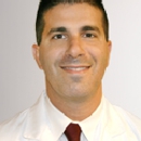 Dr. Matthew R Dicaprio, MD - Physicians & Surgeons