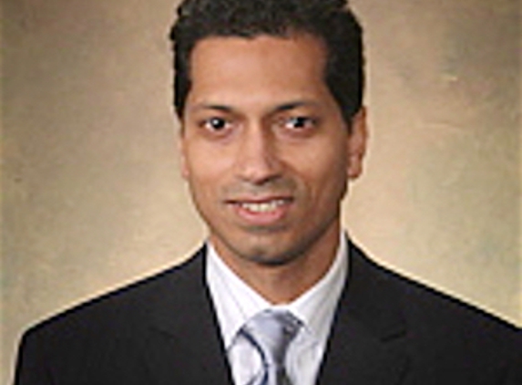 Dr. Dilip B Viswanath, MD - Haddon Heights, NJ