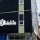 Fidelity Bank