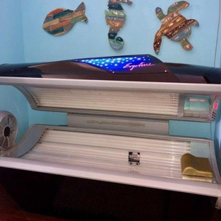 Tropitana Tanning & Swimwear - Oconomowoc, WI