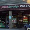 Papa Murphy's Take N Bake Pizza gallery