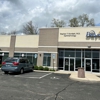 MidWest Eye Center gallery