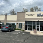 MidWest Eye Center