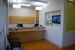 Belton Modern Dentistry - Clinics