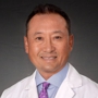 Kenny S Yoo, MD