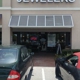 Michael and Company Jewelers