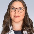 Bridget Underwood, APN-C