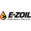 E-Zoil gallery