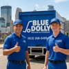 Blue Dolly Moving & Storage gallery