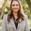 Corie Tielke - Financial Advisor, Ameriprise Financial Services gallery