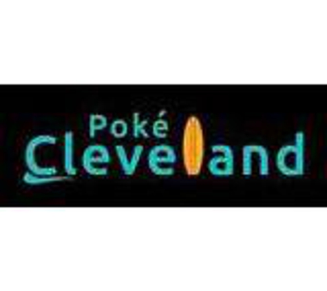 Poké Cleveland - Highland Heights, OH