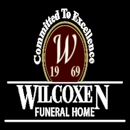 Wilcoxen Funeral Home