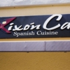 Xixón Spanish Restaurant gallery