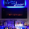 The Bar Next Door gallery
