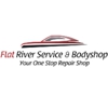 Flat River Service & Body Shop gallery
