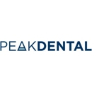 Peak Dental - Cosmetic Dentistry