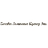 Zarahn Insurance Agency, Inc. gallery