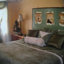 Grape Expectations Guest Haus - Bed & Breakfast & Inns