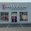 T-Mobile gallery