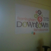 Downtown Framingham, Inc gallery