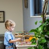 Guidepost Montessori at Burr Ridge gallery