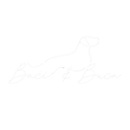 Baci & Buca Luxury Mobile Pet Spa