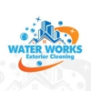 Water Works Exterior Cleaning gallery