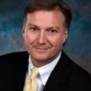 Ronald J. French, MD - Physicians & Surgeons