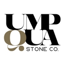 Umpqua Stone - Stone-Retail