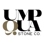 Umpqua Stone
