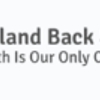 Long Island Back and Neck Care gallery
