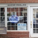 Allstate Insurance - Insurance