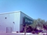 Holcim Solutions and Products - Roofing Equipment & Supplies