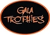 Gala Trophies - Badges, Badge Making Machine & Equipment