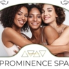 Prominence Med Spa gallery