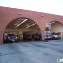 Vallejo Fire Department Station 21 - Fire Departments
