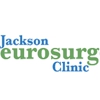 Jackson Neurosurgery Clinic gallery