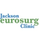 Jackson Neurosurgery Clinic