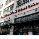 Red Door Escape Room - Tourist Information & Attractions