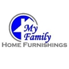 My Family Home Furnishings gallery