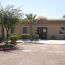 CC Transportation - Freight Forwarding