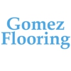 Gomez Flooring gallery