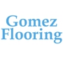 Gomez Flooring