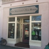 Miss Marenda's Tea Room gallery