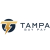 Tampa Bay Home Services gallery