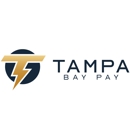Tampa Bay Home Services
