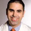 Dr. Moshe Chaim Chasky, MD - Physicians & Surgeons